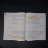 1-647.jpg Accounting Principles, Volume 2
