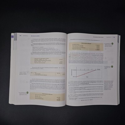 1-647.jpg Accounting Principles, Volume 2