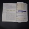 1-648.jpg Accounting Principles, Volume 2
