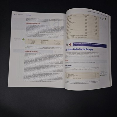 1-648.jpg Accounting Principles, Volume 2