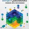 1-649.jpg Using Intuit QuickBooks Premier 2015 for Windows Christine A. Heaney