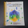 1-650.jpg Using Intuit QuickBooks Premier 2015 for Windows Christine A. Heaney