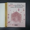 1-652.jpg Using Intuit QuickBooks Premier 2015 for Windows Christine A. Heaney