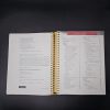 1-653.jpg Using Intuit QuickBooks Premier 2015 for Windows Christine A. Heaney