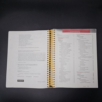 1-653.jpg Using Intuit QuickBooks Premier 2015 for Windows Christine A. Heaney