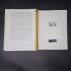 1-655.jpg Using Intuit QuickBooks Premier 2015 for Windows Christine A. Heaney