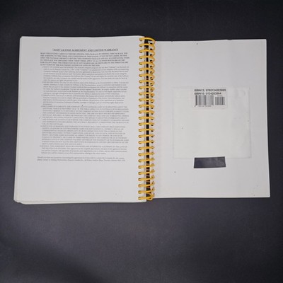 1-655.jpg Using Intuit QuickBooks Premier 2015 for Windows Christine A. Heaney