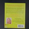1-657.jpg You Are What You Eat: The Plan That Will Change Your Life Gillian McKeith