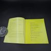 1-660.jpg You Are What You Eat: The Plan That Will Change Your Life Gillian McKeith