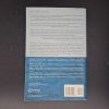 1-663.jpg Evaluating and Treating Families: The McMaster Approach