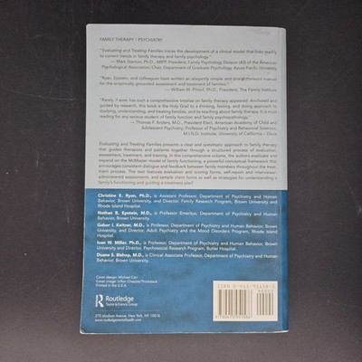 1-663.jpg Evaluating and Treating Families: The McMaster Approach