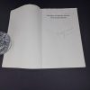 1-665.jpg Evaluating and Treating Families: The McMaster Approach