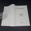 1-666.jpg Evaluating and Treating Families: The McMaster Approach