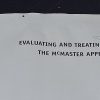 1-667.jpg Evaluating and Treating Families: The McMaster Approach