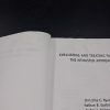 1-668.jpg Evaluating and Treating Families: The McMaster Approach