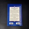 1-671.jpg The Senior's Devotional Bible, King James Version Anonymous Hardcover