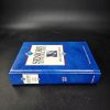 1-672.jpg The Senior's Devotional Bible, King James Version Anonymous Hardcover