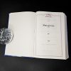 1-673.jpg The Senior's Devotional Bible, King James Version Anonymous Hardcover