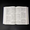 1-675.jpg The Senior's Devotional Bible, King James Version Anonymous Hardcover
