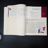Essentials of Marketing Research William G. Zikmund Barry J. Babin Paperback