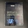 Williams Obstetrics: 22nd Edition