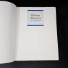Williams Obstetrics: 22nd Edition