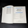 Williams Obstetrics: 22nd Edition