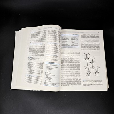 Williams Obstetrics: 22nd Edition
