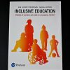 Inclusive Education: Stories of Success and Hope in a Canadian