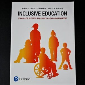 1-690.jpg Inclusive Education: Stories of Success and Hope in a Canadian