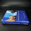1-698.jpg Investments Zvi Bodie; Alex Kane; Alan J. Marcus Hardcover