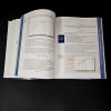 1-701.jpg Investments Zvi Bodie; Alex Kane; Alan J. Marcus Hardcover