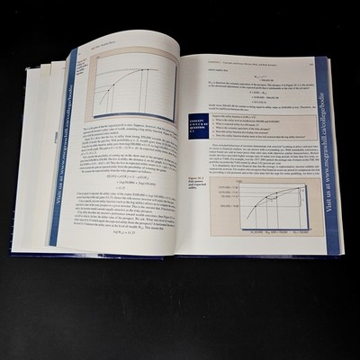 1-701.jpg Investments Zvi Bodie; Alex Kane; Alan J. Marcus Hardcover