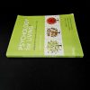 1-704.jpg Psychology for Living: Adjustment, Growth, and Behavior Today Steven J. Kirsh