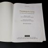 1-705.jpg Psychology for Living: Adjustment, Growth, and Behavior Today Steven J. Kirsh