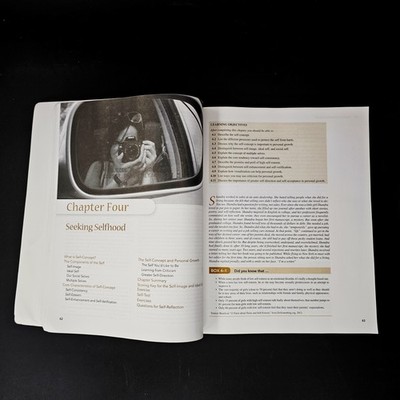 1-708.jpg Psychology for Living: Adjustment, Growth, and Behavior Today Steven J. Kirsh