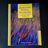 1-709.jpg Aboriginal Peoples in Canada: Contemporary Conflicts James S. Frideres