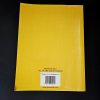 1-710.jpg Aboriginal Peoples in Canada: Contemporary Conflicts James S. Frideres