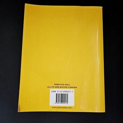 1-710.jpg Aboriginal Peoples in Canada: Contemporary Conflicts James S. Frideres