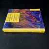 1-711.jpg Aboriginal Peoples in Canada: Contemporary Conflicts James S. Frideres
