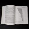 1-712.jpg Aboriginal Peoples in Canada: Contemporary Conflicts James S. Frideres