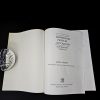1-713.jpg Aboriginal Peoples in Canada: Contemporary Conflicts James S. Frideres