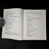 1-714.jpg Aboriginal Peoples in Canada: Contemporary Conflicts James S. Frideres