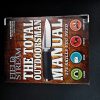 1-715.jpg The Total Outdoorsman Manual