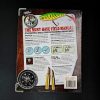 1-716.jpg The Total Outdoorsman Manual