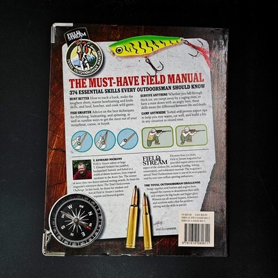 1-716.jpg The Total Outdoorsman Manual