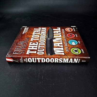 1-717.jpg The Total Outdoorsman Manual