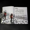 1-718.jpg The Total Outdoorsman Manual