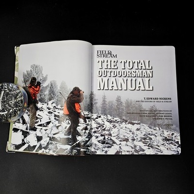 1-718.jpg The Total Outdoorsman Manual