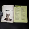 1-719.jpg The Total Outdoorsman Manual